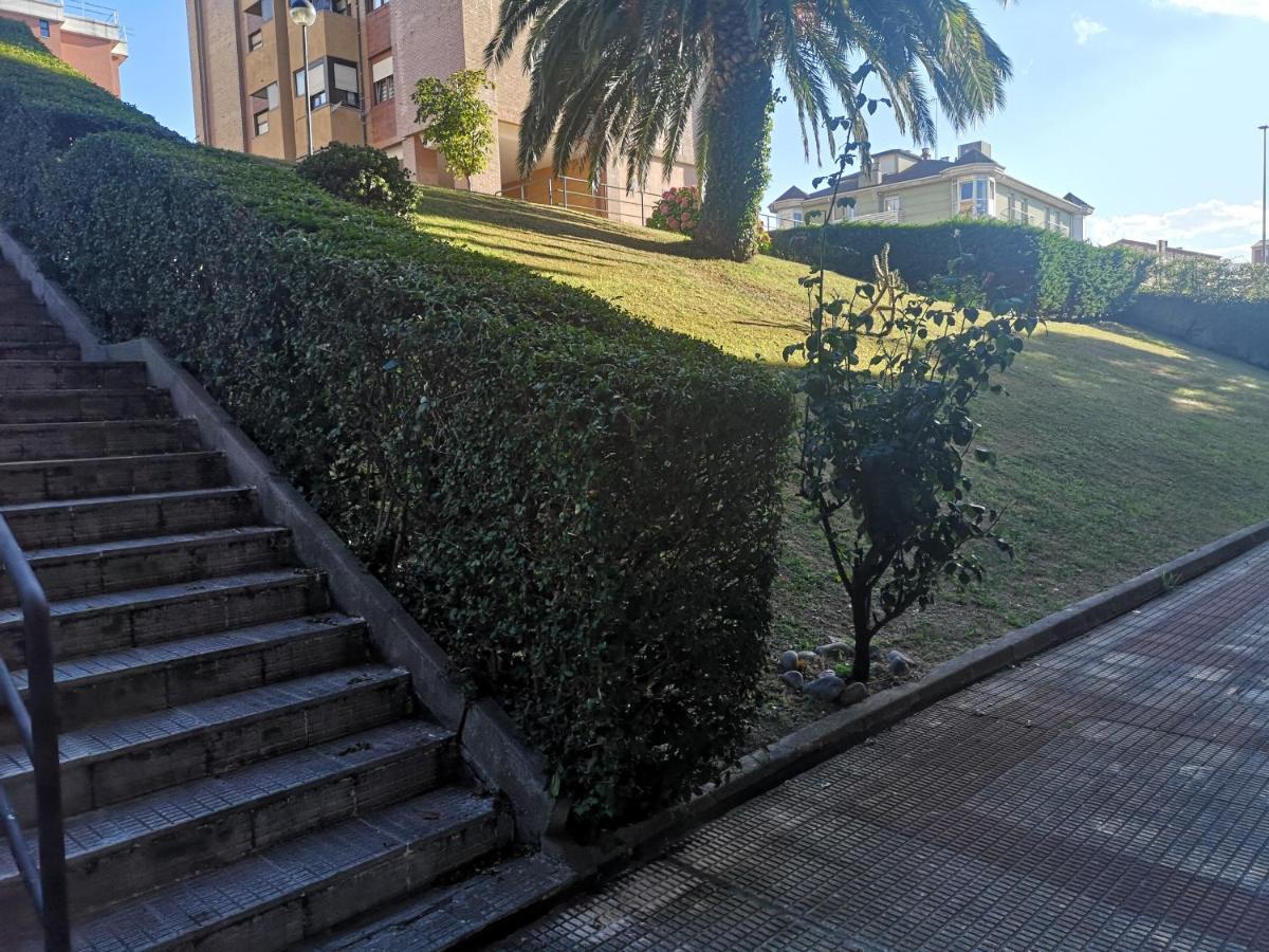 De Facultades Albergue *