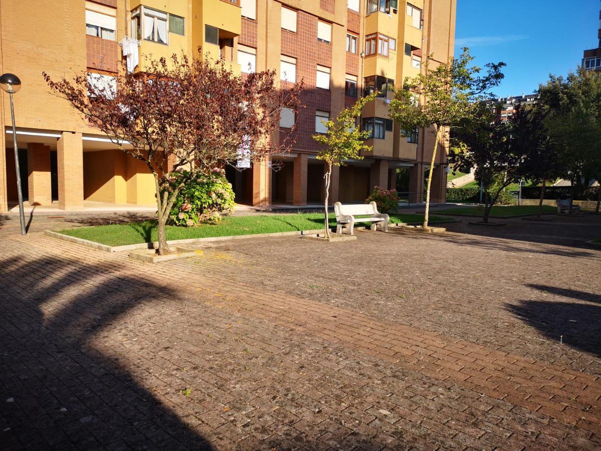 De Facultades *