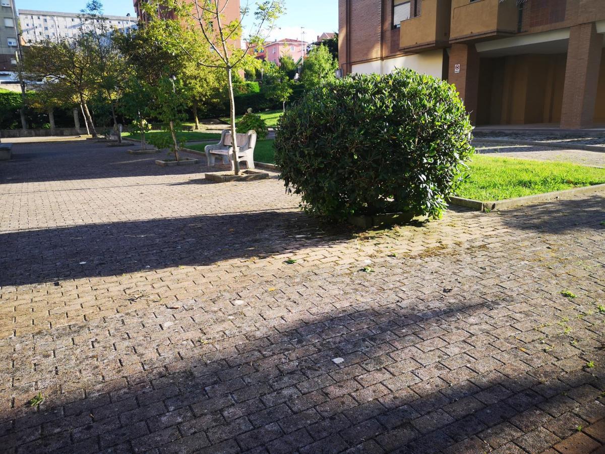Albergue De Facultades *