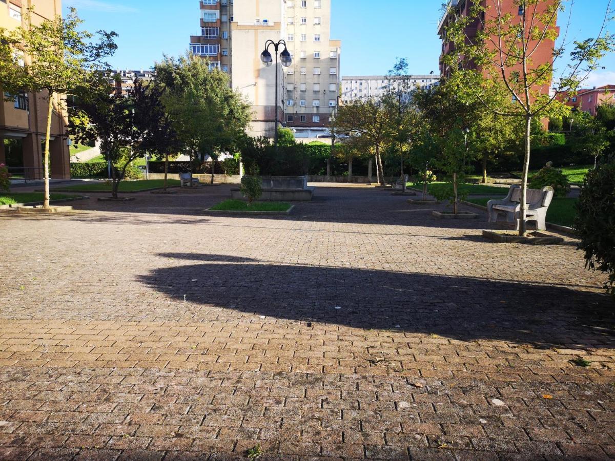 De Facultades Albergue
