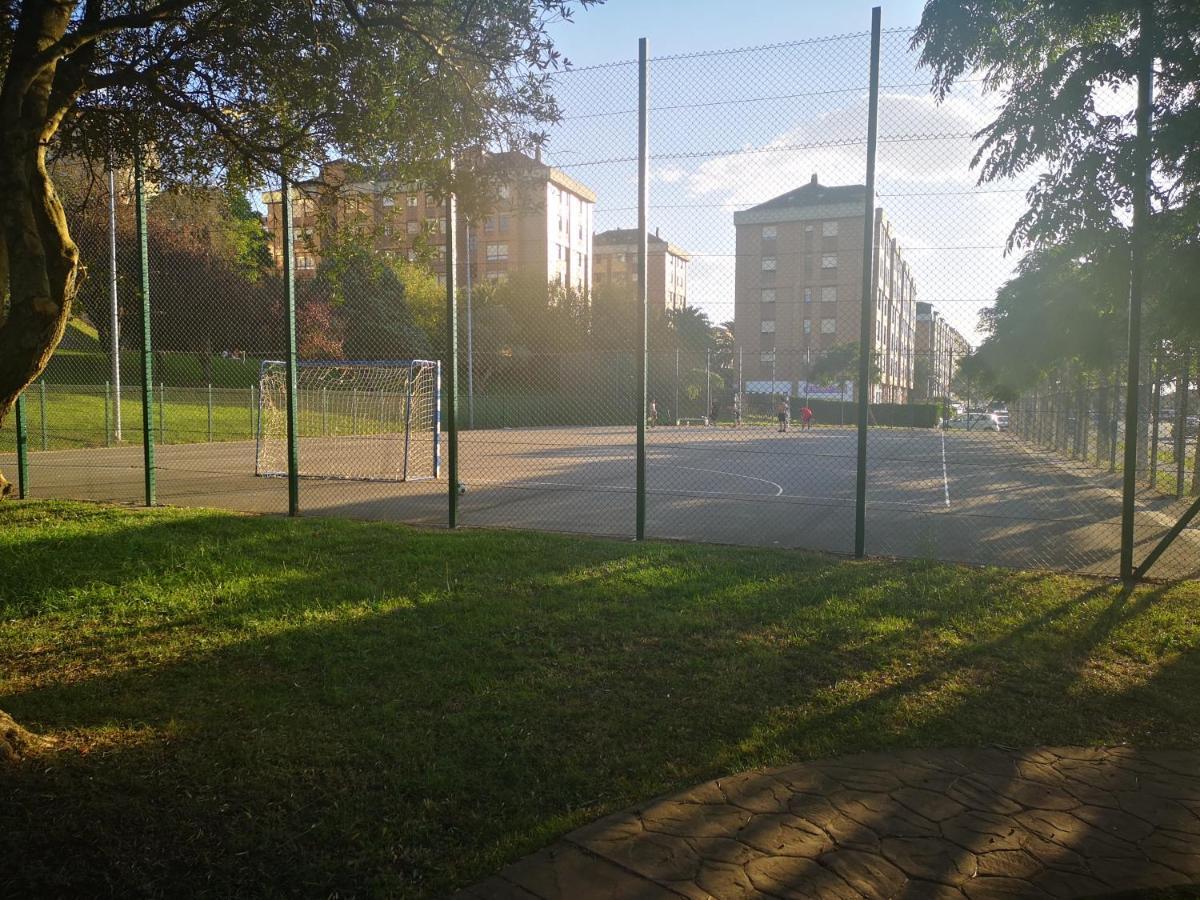 Ostello De Facultades *