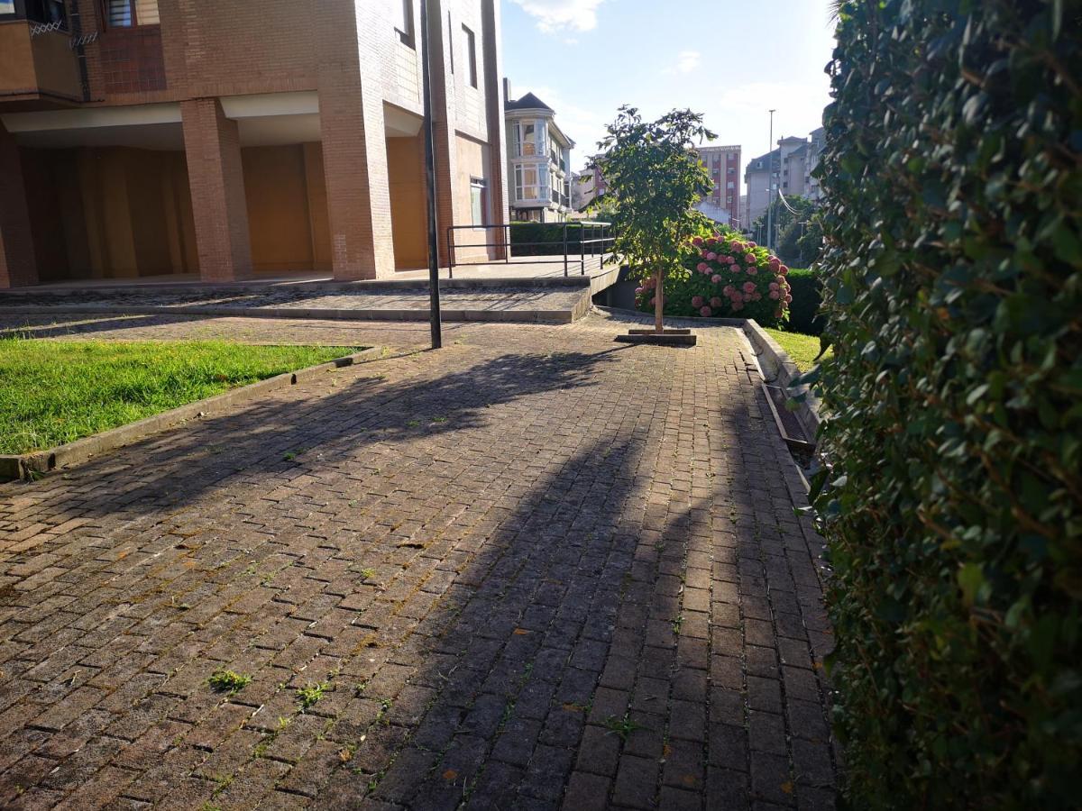 De Facultades Ostello *